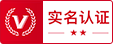 友情鏈接